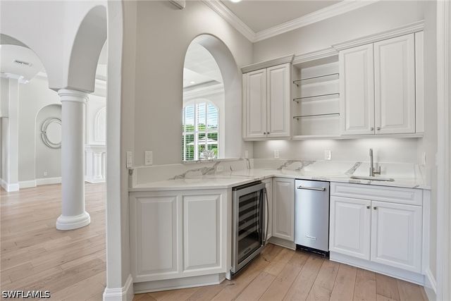 9340 Vittoria CT, Fort Myers, FL 33912