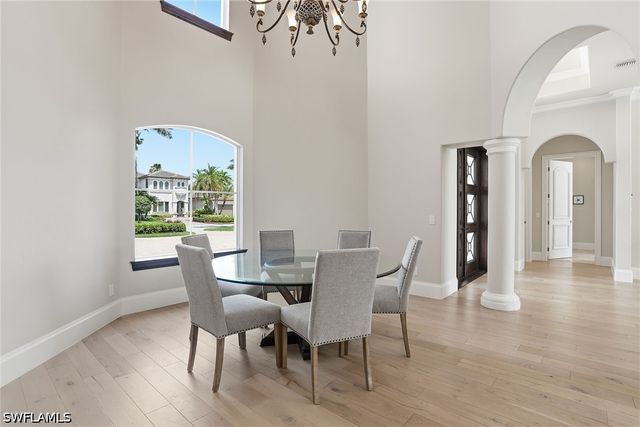 9340 Vittoria CT, Fort Myers, FL 33912