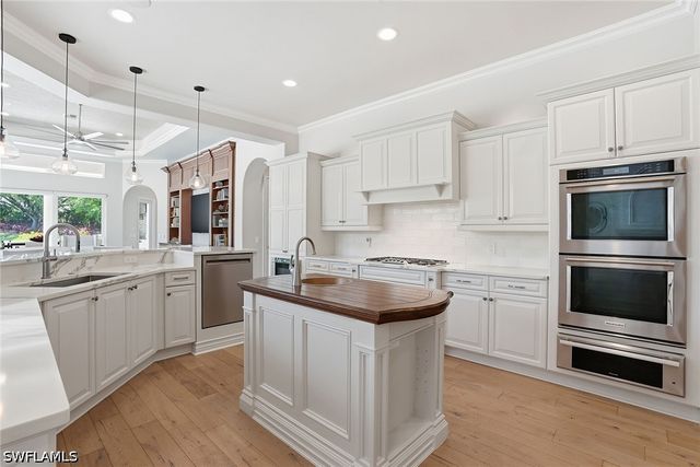 9340 Vittoria CT, Fort Myers, FL 33912