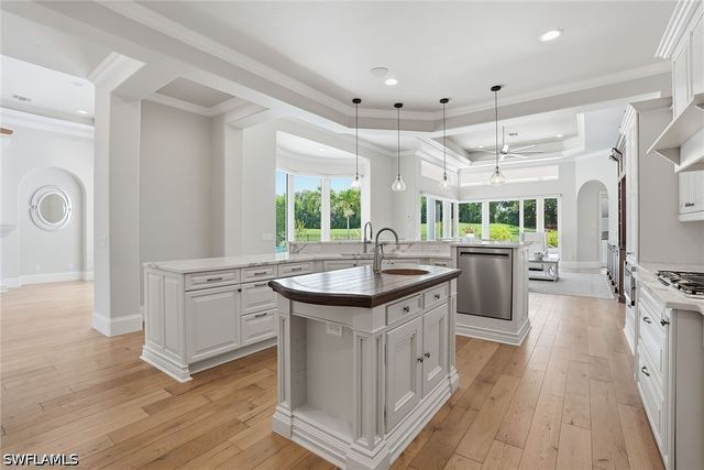 9340 Vittoria CT, Fort Myers, FL 33912
