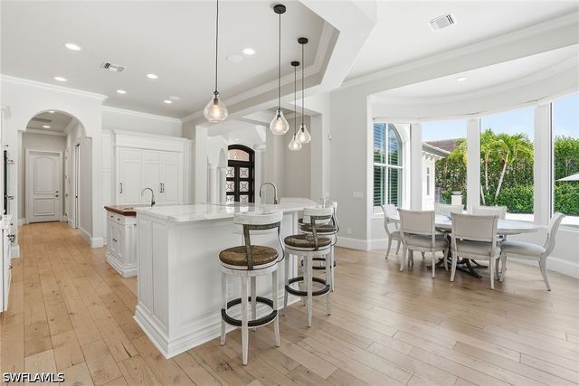 9340 Vittoria CT, Fort Myers, FL 33912