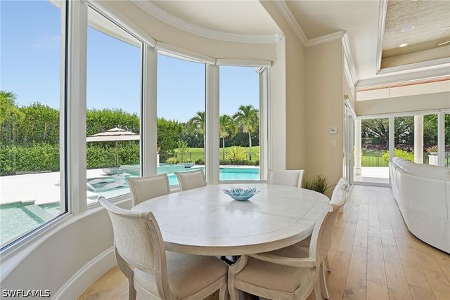 9340 Vittoria CT, Fort Myers, FL 33912