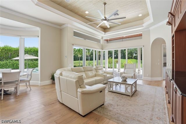 9340 Vittoria CT, Fort Myers, FL 33912