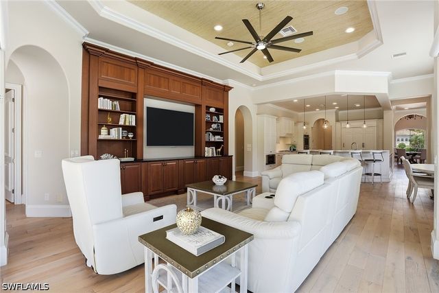 9340 Vittoria CT, Fort Myers, FL 33912