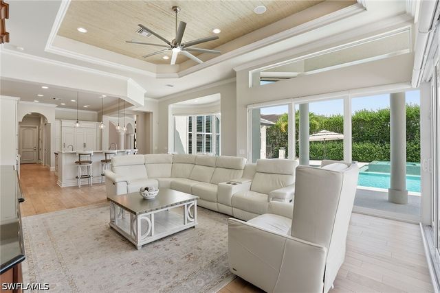 9340 Vittoria CT, Fort Myers, FL 33912