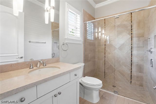 9340 Vittoria CT, Fort Myers, FL 33912
