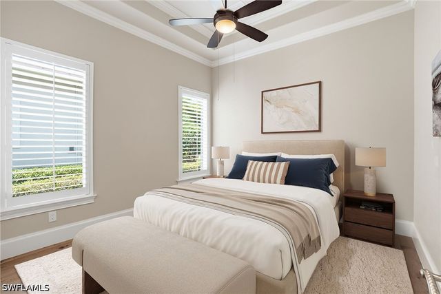9340 Vittoria CT, Fort Myers, FL 33912