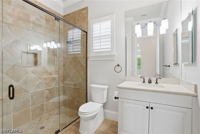 9340 Vittoria CT, Fort Myers, FL 33912