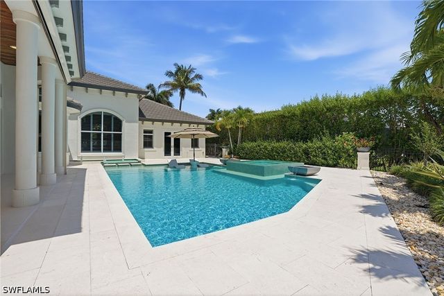 9340 Vittoria CT, Fort Myers, FL 33912