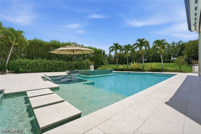 9340 Vittoria CT, Fort Myers, FL 33912
