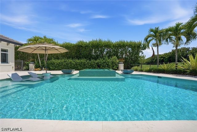 9340 Vittoria CT, Fort Myers, FL 33912