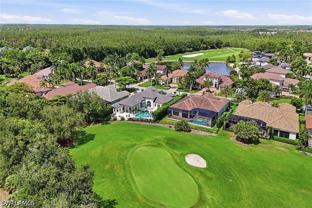 9340 Vittoria CT, Fort Myers, FL 33912