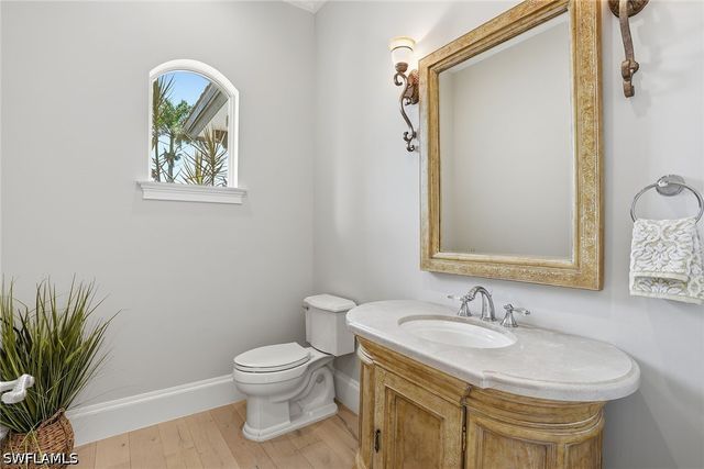 9340 Vittoria CT, Fort Myers, FL 33912