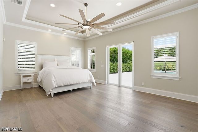 9340 Vittoria CT, Fort Myers, FL 33912