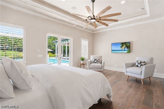 9340 Vittoria CT, Fort Myers, FL 33912