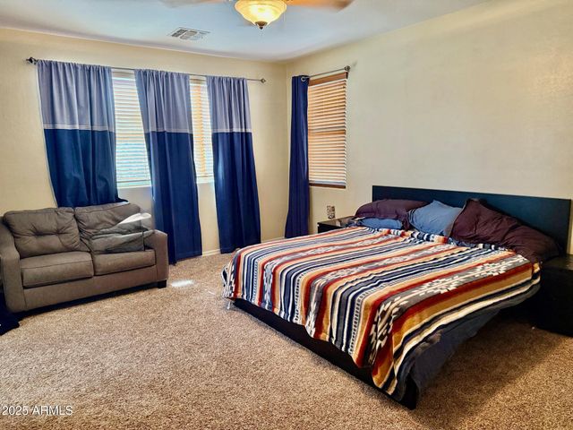 1849 E LAFAYETTE Avenue, Gilbert, AZ 85298