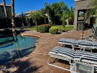 1849 E LAFAYETTE Avenue, Gilbert, AZ 85298