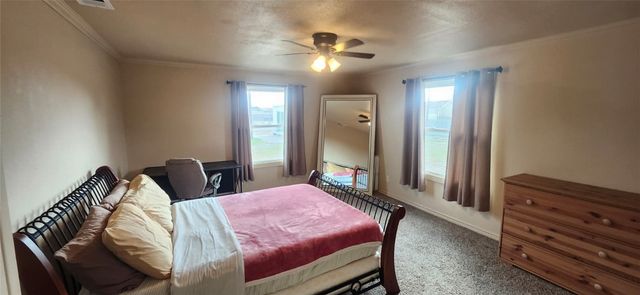 1407 Dema St, Corpus Christi, TX 78418