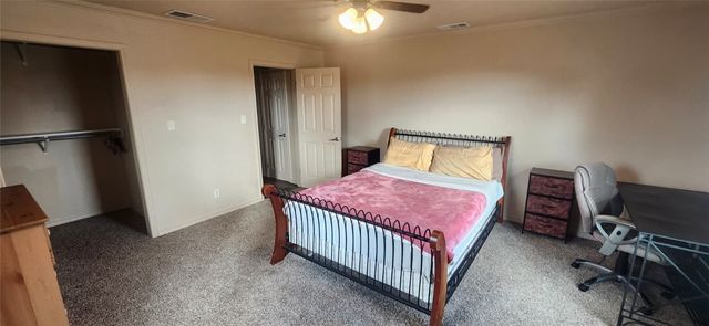 1407 Dema St, Corpus Christi, TX 78418