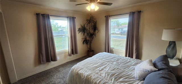 1407 Dema St, Corpus Christi, TX 78418