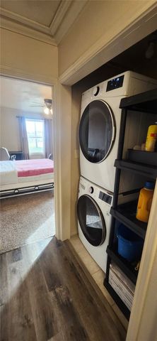 1407 Dema St, Corpus Christi, TX 78418