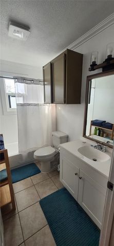 1407 Dema St, Corpus Christi, TX 78418