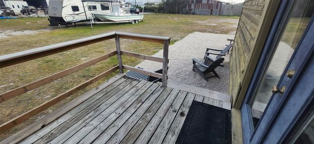 1407 Dema St, Corpus Christi, TX 78418