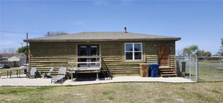 1407 Dema St, Corpus Christi, TX 78418