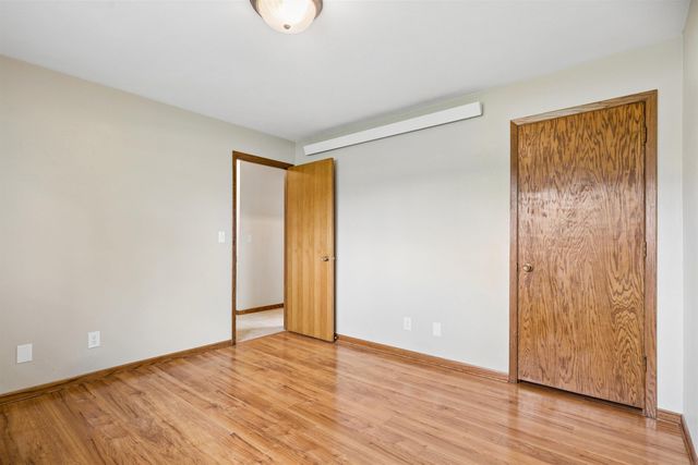 3302 Mt. Vernon Drive, Waterloo, IA 50701