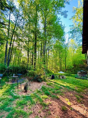 135 Brookstone Place, Athens, GA 30605