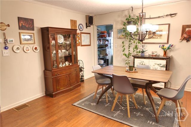 135 Brookstone Place, Athens, GA 30605