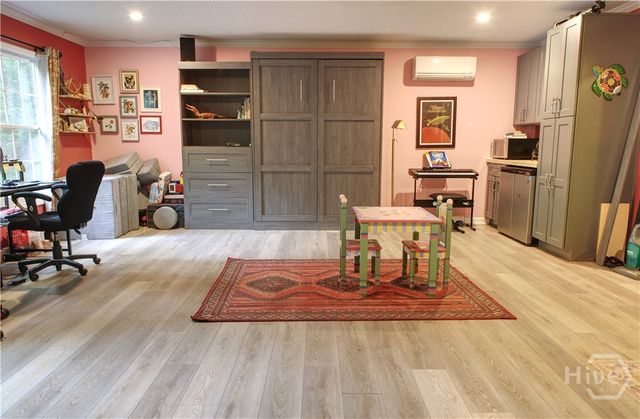 135 Brookstone Place, Athens, GA 30605