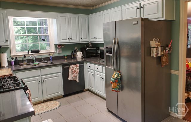 135 Brookstone Place, Athens, GA 30605