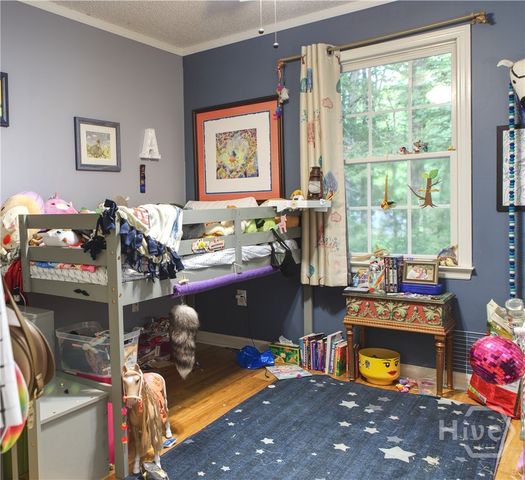 135 Brookstone Place, Athens, GA 30605