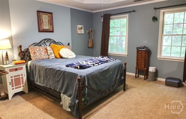 135 Brookstone Place, Athens, GA 30605