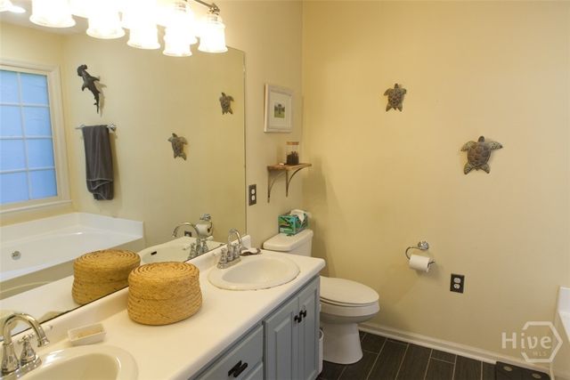 135 Brookstone Place, Athens, GA 30605