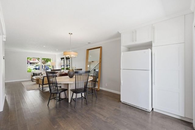2253 Creek Bed Court, Santa Clara, CA 95054