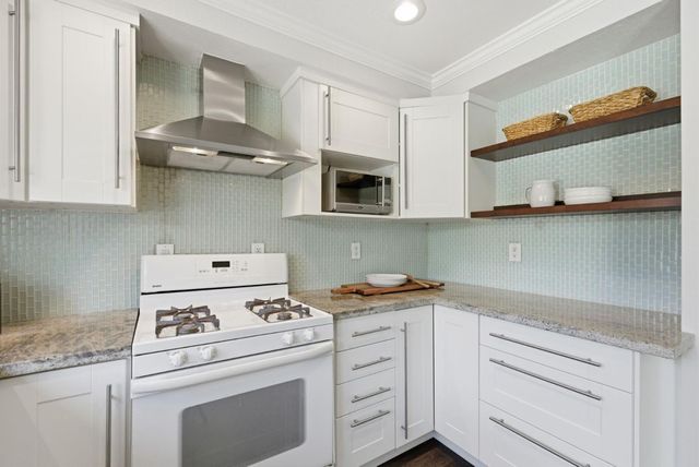 2253 Creek Bed Court, Santa Clara, CA 95054