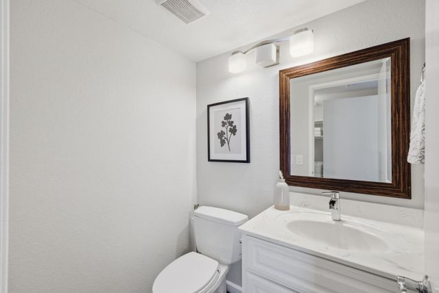 2253 Creek Bed Court, Santa Clara, CA 95054