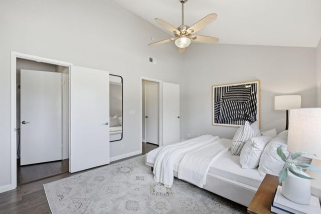 2253 Creek Bed Court, Santa Clara, CA 95054