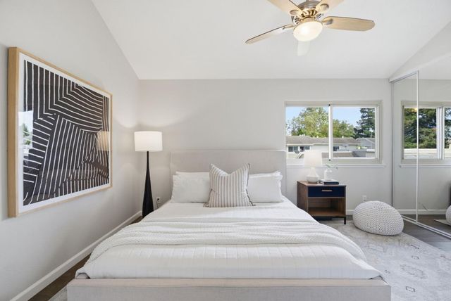 2253 Creek Bed Court, Santa Clara, CA 95054
