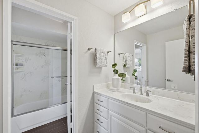 2253 Creek Bed Court, Santa Clara, CA 95054