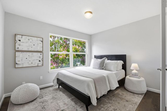 2253 Creek Bed Court, Santa Clara, CA 95054
