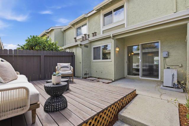 2253 Creek Bed Court, Santa Clara, CA 95054