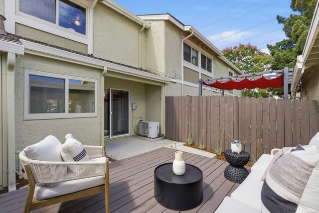 2253 Creek Bed Court, Santa Clara, CA 95054