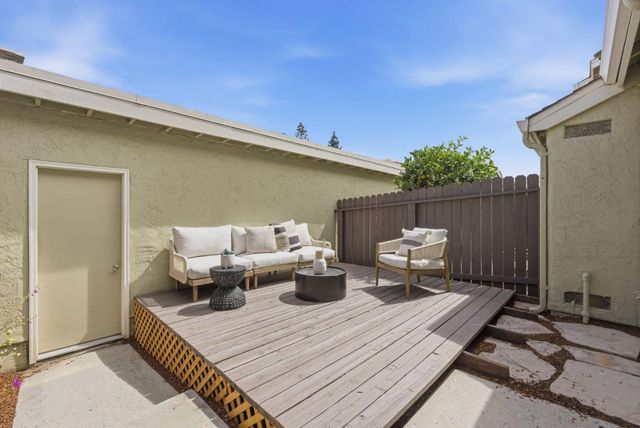 2253 Creek Bed Court, Santa Clara, CA 95054