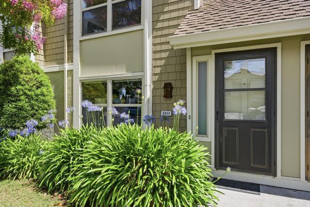 2253 Creek Bed Court, Santa Clara, CA 95054