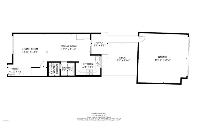 2253 Creek Bed Court, Santa Clara, CA 95054