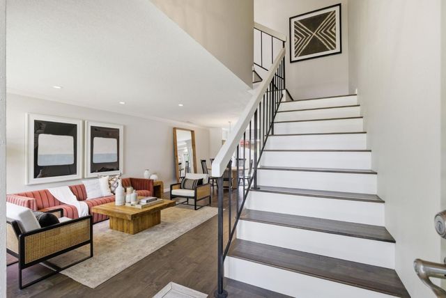 2253 Creek Bed Court, Santa Clara, CA 95054