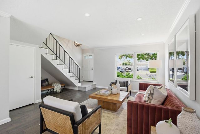 2253 Creek Bed Court, Santa Clara, CA 95054